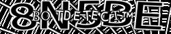 CAPTCHA security image