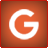 La Casita Cafe Google social media icon
