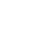 Decorative quote icon