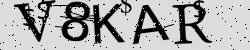 CAPTCHA security image