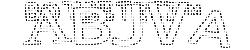 CAPTCHA security image