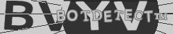 CAPTCHA security image