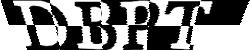 CAPTCHA security image