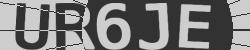 CAPTCHA security image