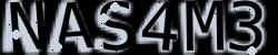 CAPTCHA security image