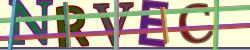 CAPTCHA security image