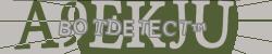 CAPTCHA security image