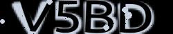 CAPTCHA security image