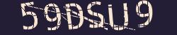 CAPTCHA security image