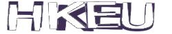 CAPTCHA security image