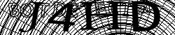 CAPTCHA security image