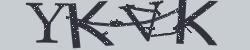 CAPTCHA security image