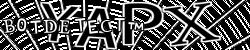 CAPTCHA security image
