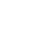 Phone icon to call La Casita Cafe